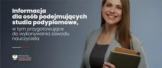 Studia podyplomowe a kwalifikacje nauczycielskie: Czy to wystarczy?