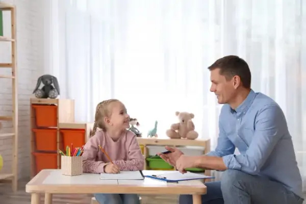 Nauczanie indywidualne w szkole: czy jest możliwe? Sprawdź!