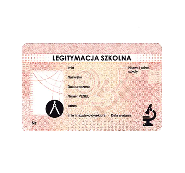 Jakie zdjęcie do legitymacji szkolnej? Kompletny poradnik krok po kroku