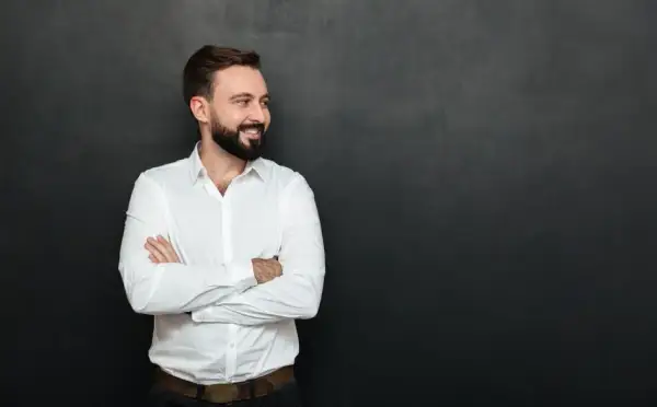 Wicedyrektor szkoły: Zarządzanie oświatą wymóg czy atut?