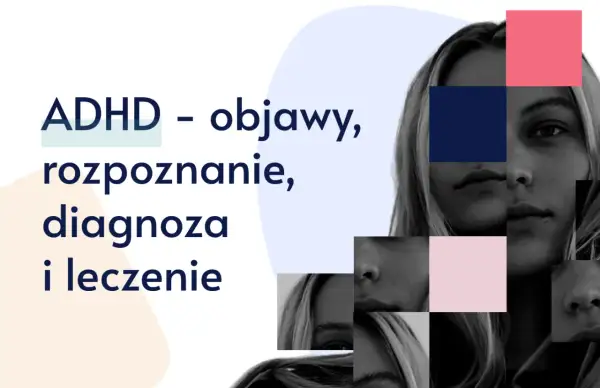 Dysleksja i dysgrafia: objawy, diagnoza, wsparcie i życie