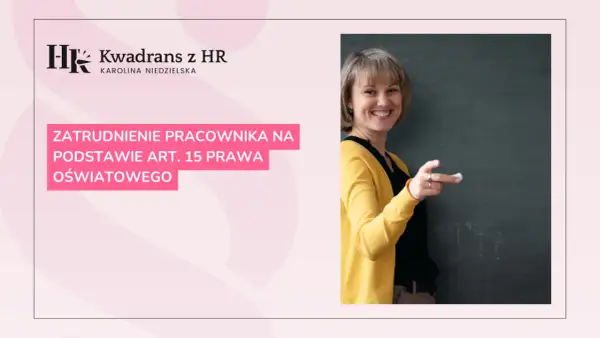 Wynagrodzenie pracownika art. 15: Zasady, limit 184% i pułapki