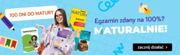 Matura z polskiego: Skuteczny plan nauki i strategie na sukces