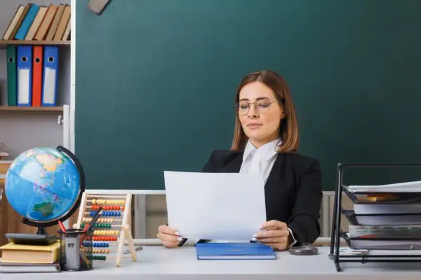 Studia czy kurs zarządzania oświatą? Wybierz mądrze!